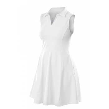 Vestido deportivo - Ref. XS799F Vestido deportivo - Ref. XS799F