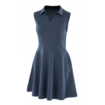 Vestido deportivo - Ref. XS799F Vestido deportivo - Ref. XS799F