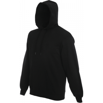 Sudadera classic capucha (62-208-0) - Ref. XSC244C Sudadera classic capucha (62-208-0) - Ref. XSC244C
