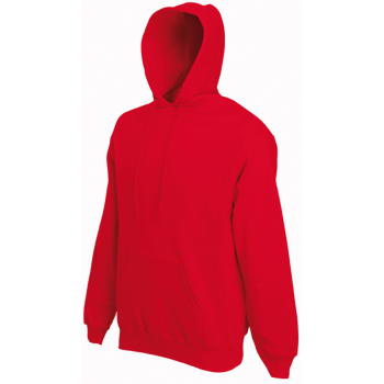 Sudadera classic capucha (62-208-0) - Ref. XSC244C Sudadera classic capucha (62-208-0) - Ref. XSC244C