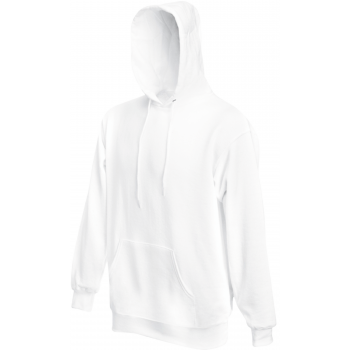 Sudadera classic capucha (62-208-0) - Ref. XSC244C Sudadera classic capucha (62-208-0) - Ref. XSC244C
