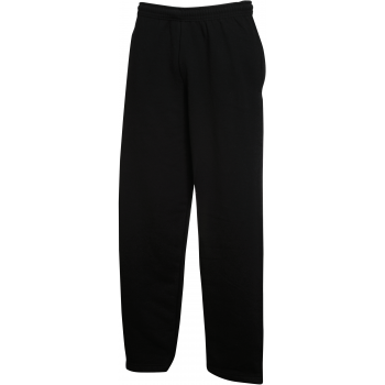 Pantalón de jogging - bajo recto (64-032-0) - Ref. XSC4024C Pantalón de jogging - bajo recto (64-032-0) - Ref. XSC4024C