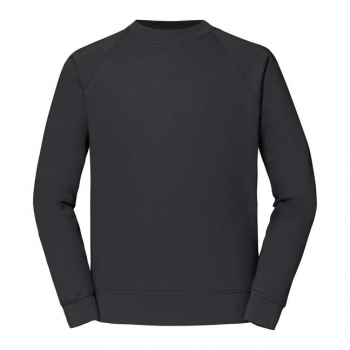 Sudadera manga ragl�n (62-216-0) - Ref. XSC4