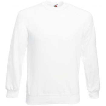 Sudadera manga raglán (62-216-0) - Ref. XSC4 Sudadera manga raglán (62-216-0) - Ref. XSC4