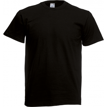 Camiseta original-t niños (61-019-0) - Ref. XSC61019 Camiseta original-t niños (61-019-0) - Ref. XSC61019