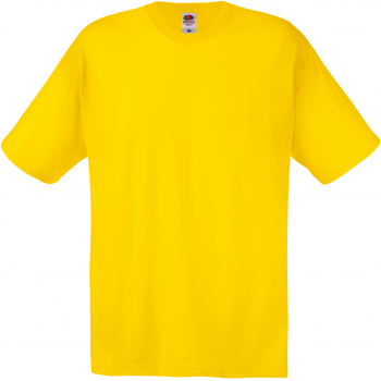 Camiseta original-t niños (61-019-0) - Ref. XSC61019 Camiseta original-t niños (61-019-0) - Ref. XSC61019
