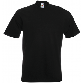 Camiseta super premium manga corta (61-044-0) - Ref. XSC61044 Camiseta super premium manga corta (61-044-0) - Ref. XSC61044