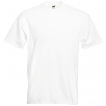 Camiseta super premium manga corta (61-044-0) - Ref. XSC61044