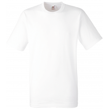 Camiseta lourd heavy-t - Ref. XSC61212 Camiseta lourd heavy-t - Ref. XSC61212