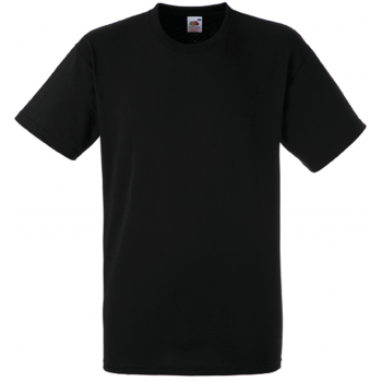 Camiseta lourd heavy-t - Ref. XSC61212 Camiseta lourd heavy-t - Ref. XSC61212
