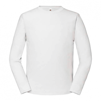 Camiseta de manga larga iconic 195 - Ref. XSC61360