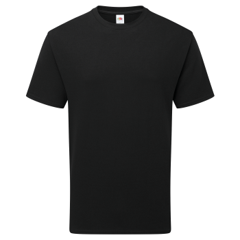 Camiseta algodón puro 180gr - Ref. XSC61362 Camiseta algodón puro 180gr - Ref. XSC61362