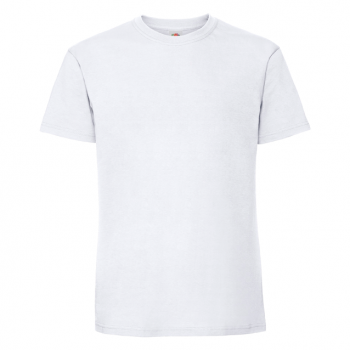 Camiseta iconic 195 - Ref. XSC61422 Camiseta iconic 195 - Ref. XSC61422