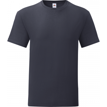 Camiseta iconic-t hombre - Ref. XSC61430 Camiseta iconic-t hombre - Ref. XSC61430
