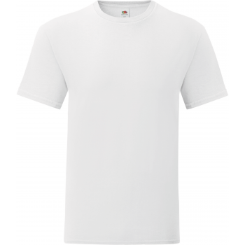 Camiseta iconic-t hombre - Ref. XSC61430 Camiseta iconic-t hombre - Ref. XSC61430