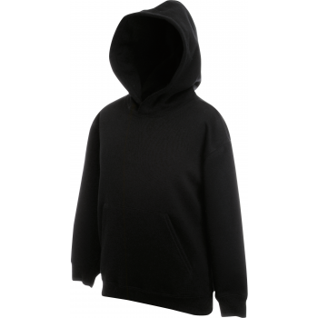 Sudadera classic capucha niños (62-043-0) - Ref. XSC62043 Sudadera classic capucha niños (62-043-0) - Ref. XSC62043