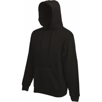 Sudadera premium capucha - Ref. XSC62152