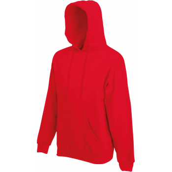 Sudadera premium capucha - Ref. XSC62152 Sudadera premium capucha - Ref. XSC62152