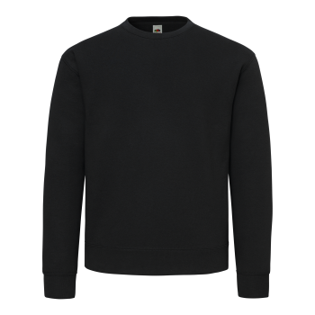 Sudadera cuello redondo algodón hombre - Ref. XSC62276 Sudadera cuello redondo algodón hombre - Ref. XSC62276