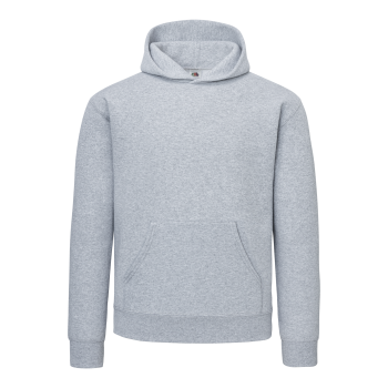 Sudadera con capucha de algodón para hombre - Ref. XSC62278 Sudadera con capucha de algodón para hombre - Ref. XSC62278