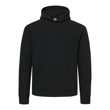 Sudadera con capucha de algodón para hombre - Ref. XSC62278 Sudadera con capucha de algodón para hombre - Ref. XSC62278