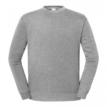 Sudadera iconic 250 - Ref. XSC62292