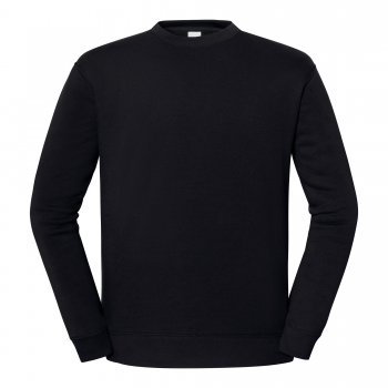 Sudadera iconic 250 - Ref. XSC62292 Sudadera iconic 250 - Ref. XSC62292