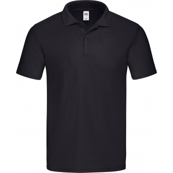 Polo original hombre - Ref. XSC63050 Polo original hombre - Ref. XSC63050