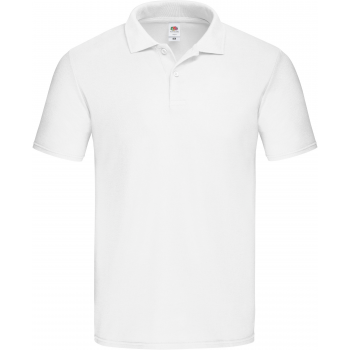 Polo original hombre - Ref. XSC63050 Polo original hombre - Ref. XSC63050