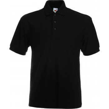 Polo heavy 65/35 - Ref. XSC63204 Polo heavy 65/35 - Ref. XSC63204