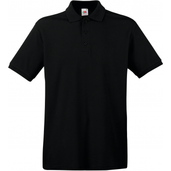 Polo premium (63-218-0) - Ref. XSC63218