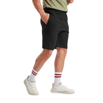 Short de punto jersey - Ref. XSC64052 Short de punto jersey - Ref. XSC64052