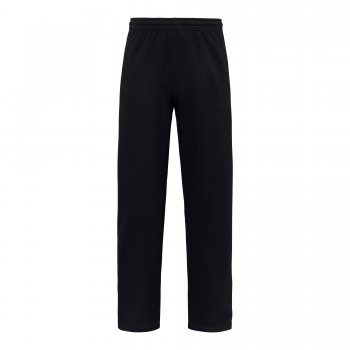 Pantal�n de jogging iconic 250 con dobladillo abierto - Ref. XSC64064