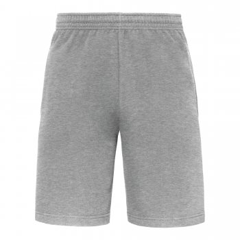 Shorts iconic 250 - Ref. XSC64066 Shorts iconic 250 - Ref. XSC64066