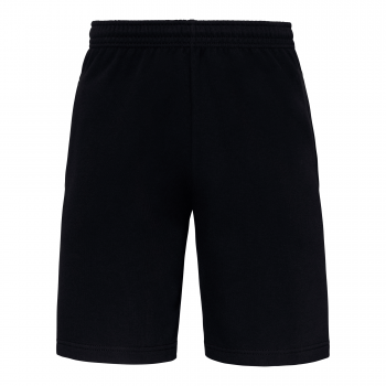 Shorts iconic 250 - Ref. XSC64066