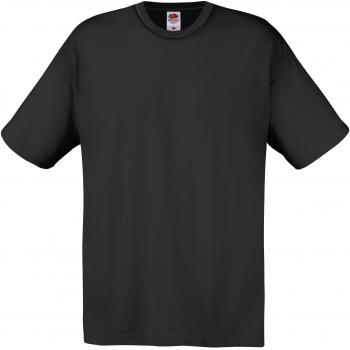 Camiseta original-t hombre (full cut 61-082-0) - Ref. XSC6 Camiseta original-t hombre (full cut 61-082-0) - Ref. XSC6