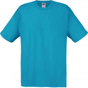 Camiseta original-t hombre (full cut 61-082-0) - Ref. XSC6 Camiseta original-t hombre (full cut 61-082-0) - Ref. XSC6