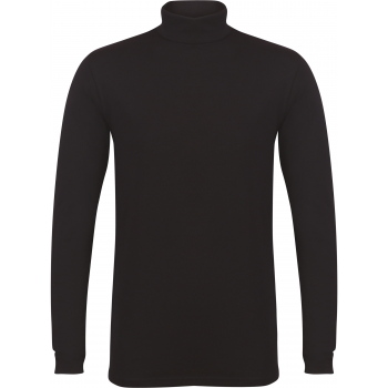 Camiseta feel good cuello vuelto hombre - Ref. XSFM125 Camiseta feel good cuello vuelto hombre - Ref. XSFM125
