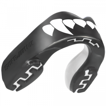 Protectores bucales serie extro - Ref. XSJEXTRO Protectores bucales serie extro - Ref. XSJEXTRO