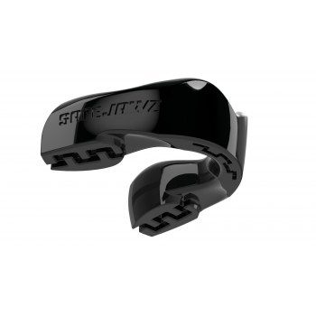 Protectores bucales serie intro - Ref. XSJINTRO Protectores bucales serie intro - Ref. XSJINTRO