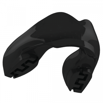 Protectores bucales ortho para ortodoncia - Ref. XSJORTHO Protectores bucales ortho para ortodoncia - Ref. XSJORTHO