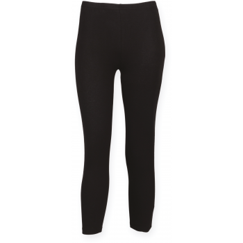 Leggings 3/4 mujer - Ref. XSK068 Leggings 3/4 mujer - Ref. XSK068