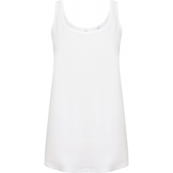 Camiseta tirantes mujer - Ref. XSK234 Camiseta tirantes mujer - Ref. XSK234