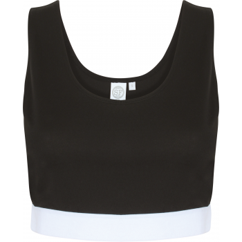 Sujetador sublimation - Ref. XSK236 Sujetador sublimation - Ref. XSK236