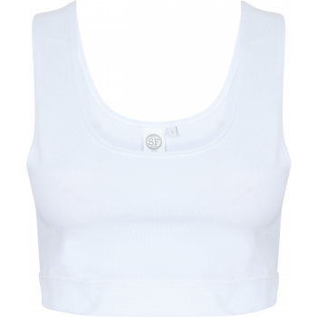 Sujetador sublimation - Ref. XSK236 Sujetador sublimation - Ref. XSK236