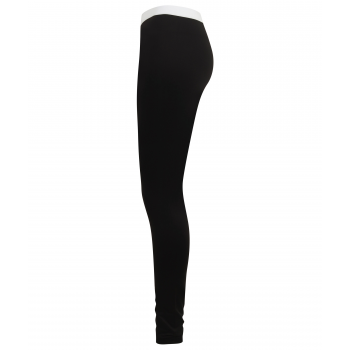 Leggings de sublimación - Ref. XSK426 Leggings de sublimación - Ref. XSK426