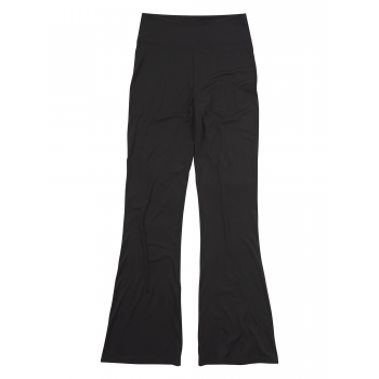 Leggings acampanados mujer - Ref. XSK428 Leggings acampanados mujer - Ref. XSK428