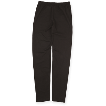 Leggings niños - Ref. XSM064 Leggings niños - Ref. XSM064