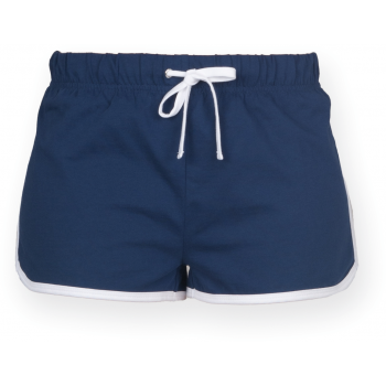 Short retro ni�os - Ref. XSM069