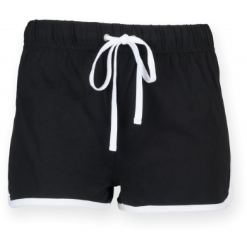 Short retro niños - Ref. XSM069 Short retro niños - Ref. XSM069